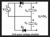 Full wave voltage doubler (generic).png