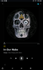 Screenshot_20210103-215421.png
