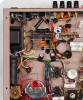 HV PSU circuitry, VAC Marantz reissue or Auricle.png