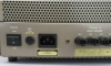 Marantz replica.png