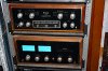mcintosh C28 pre and Mc2105 amp.jpg