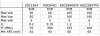 Screen Shot 2021-01-05 at 5.01.53 PM.png