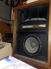 20201217_112120.jpg