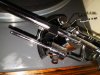 IMG_20200818_203251.jpg