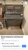 80F4767E-E309-48F2-B7C9-D045E678BB5B.png