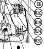 upload_2021-1-8_16-16-38.png