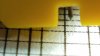 20210108_165835.jpg
