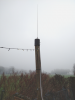 Antenne.png