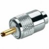 pl256 cable.jpg