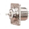 pl256 chasis.jpg
