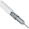 coax.jpg