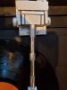 tonearm_px3.jpg