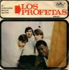 Los Profetas.jpg