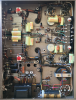 8b recap and new rectifiers 2.png