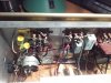 IMG_20210111_050158.jpg