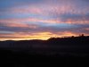 sunrise-1-9-21.jpg