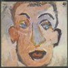 Bob Dylan - Self Portrait.jpg Bob Dylan - Self Portrait.jpg