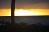 DSC_0176.JPG
