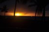 DSC_0184.JPG