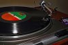Denon on Sony (1)(small).jpg