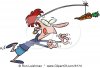 carrot on  stick.jpg