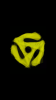 22DD5721-9CF7-4961-A577-071D405A5D70.png