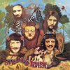 Stealers Wheel - Front.jpg