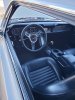 20201107_103223.jpg