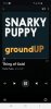 Screenshot_20210112-072410_Amazon Music.jpg