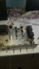 20200909_120725.jpg