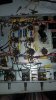 20200909_120305.jpg