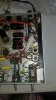 20200909_120303.jpg