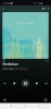 Screenshot_20210112-084850_Amazon Music.jpg