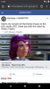 Screenshot_20210112-110432.png