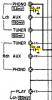 upload_2021-1-12_13-25-25.png