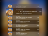 F06823AF-9E05-452F-8D55-AEE52E7E0B6A.png