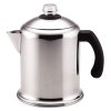Percolators.jpg