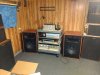 IMG_20200203_170042201.jpg