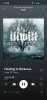 Screenshot_20210112-190512_Spotify.jpg