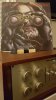 16105119230785060794462300027750.jpg