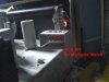 TA-900-TK5.jpg TA-900-TK5.jpg
