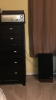 20181728-45B3-419F-A32E-DEAA208520DE.png