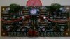2011-04-11_14-54-14_320.jpg