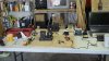 Crossover upgrade with Tobin modifications 041011.jpg
