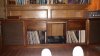 DSC01006.jpg