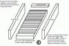 SLUICE BOX.jpeg
