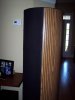 100_4914.jpg