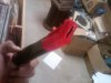 velvet vacuum attachment.jpg