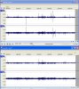 noise-1.jpg
