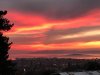 golden gate sunset 1.jpg